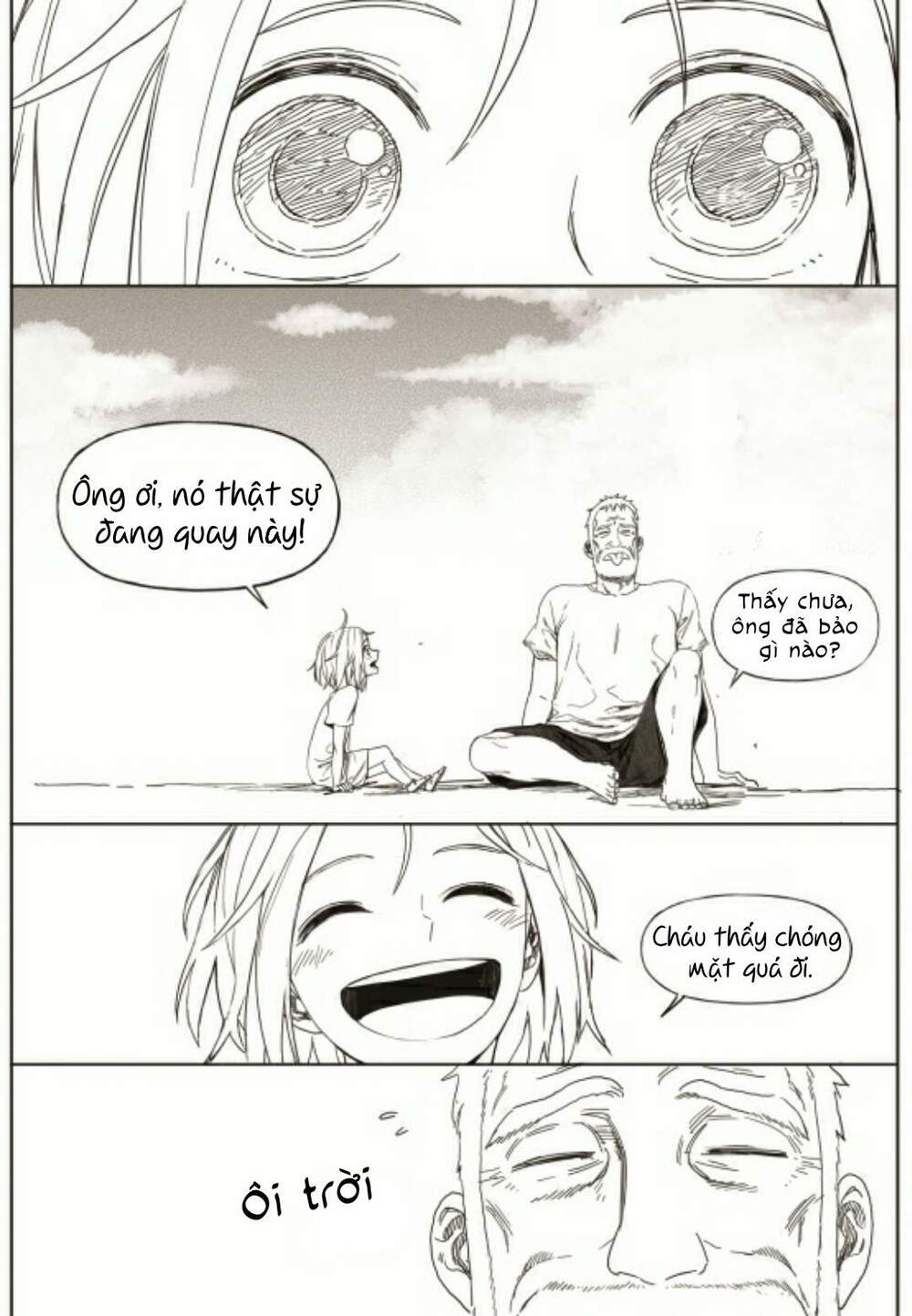Chapter 21, page 11