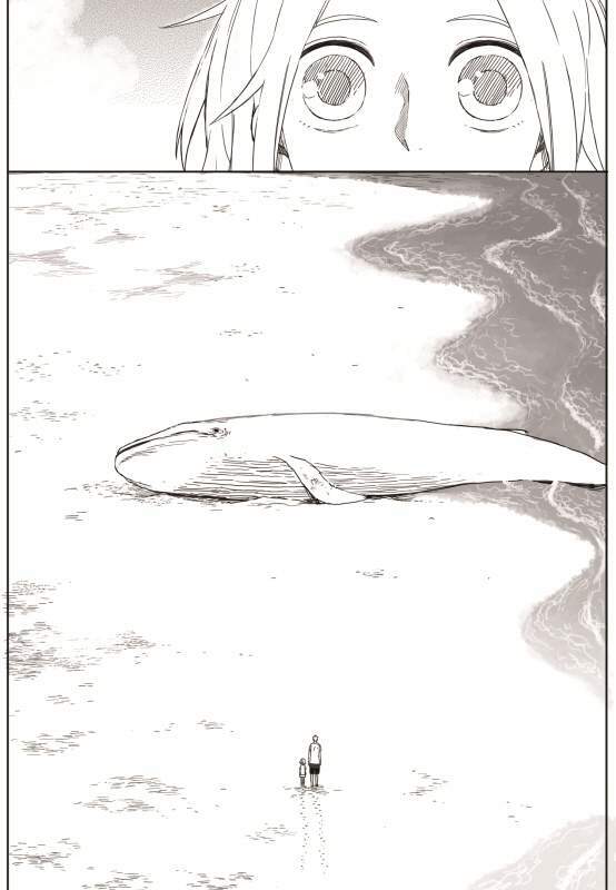 Chapter 21, page 13