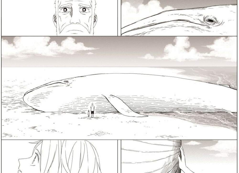 Chapter 21, page 14
