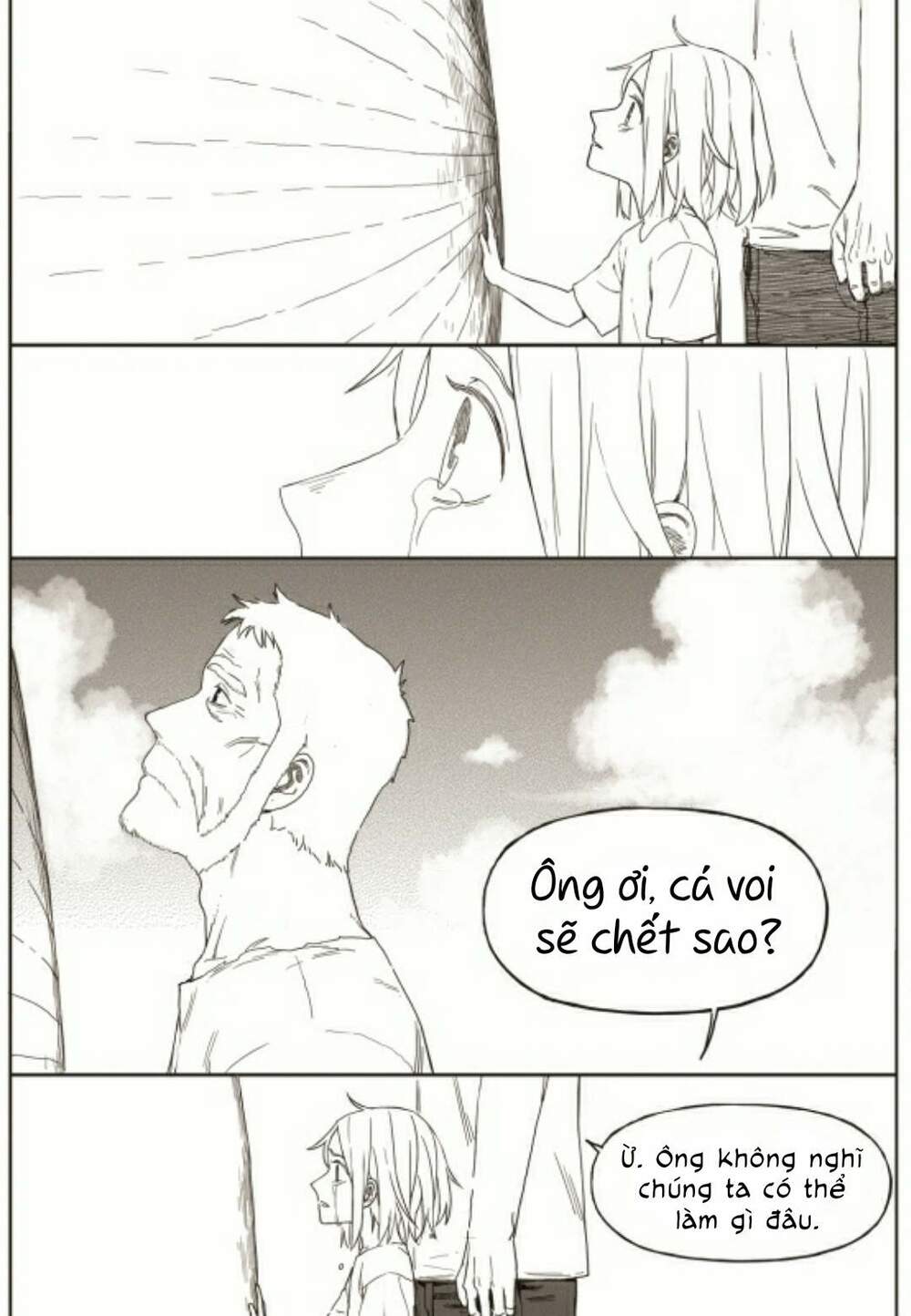 Chapter 21, page 15