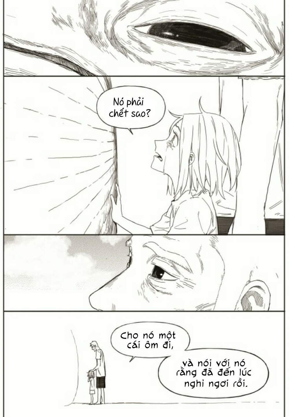 Chapter 21, page 16