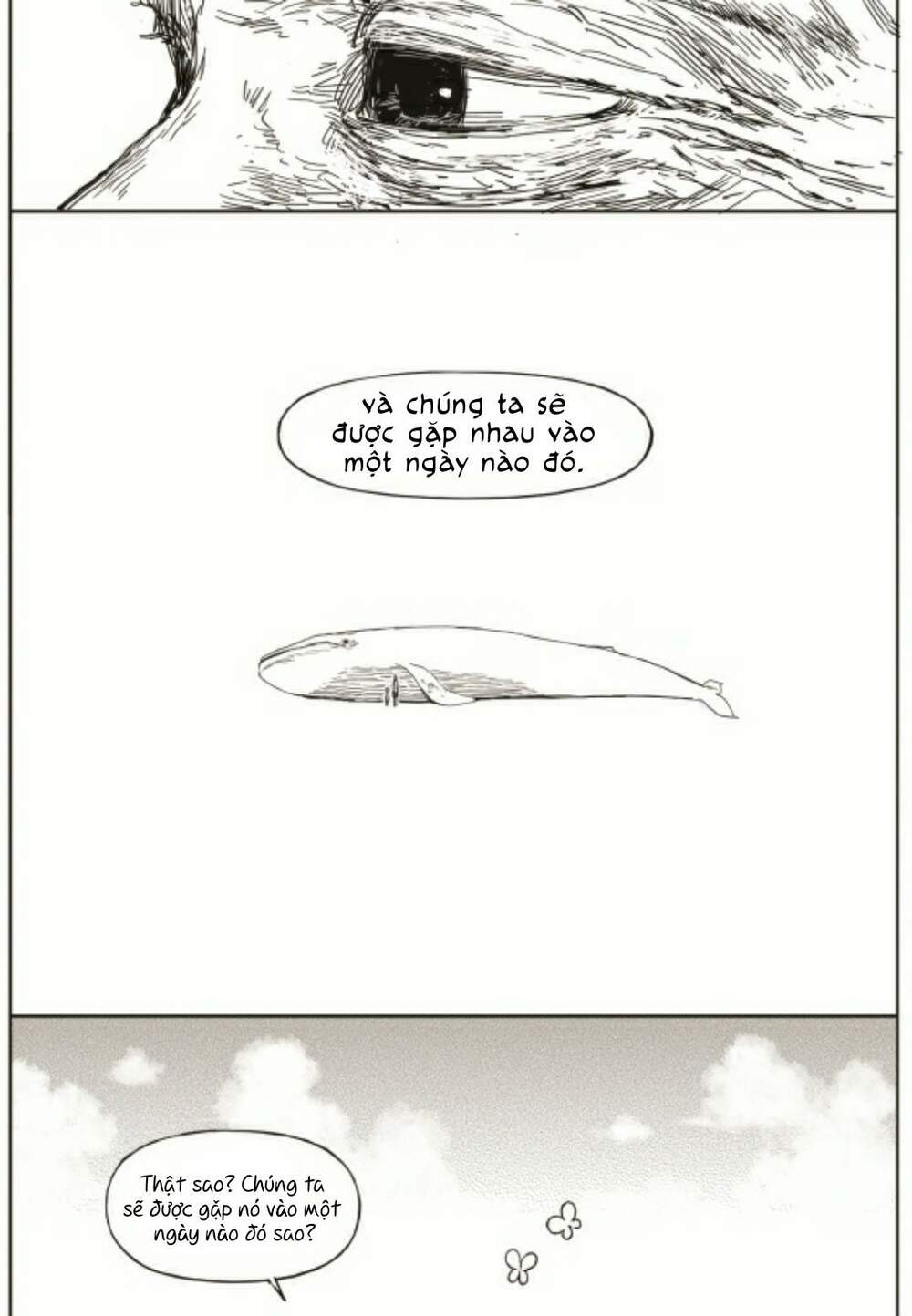 Chapter 21, page 17