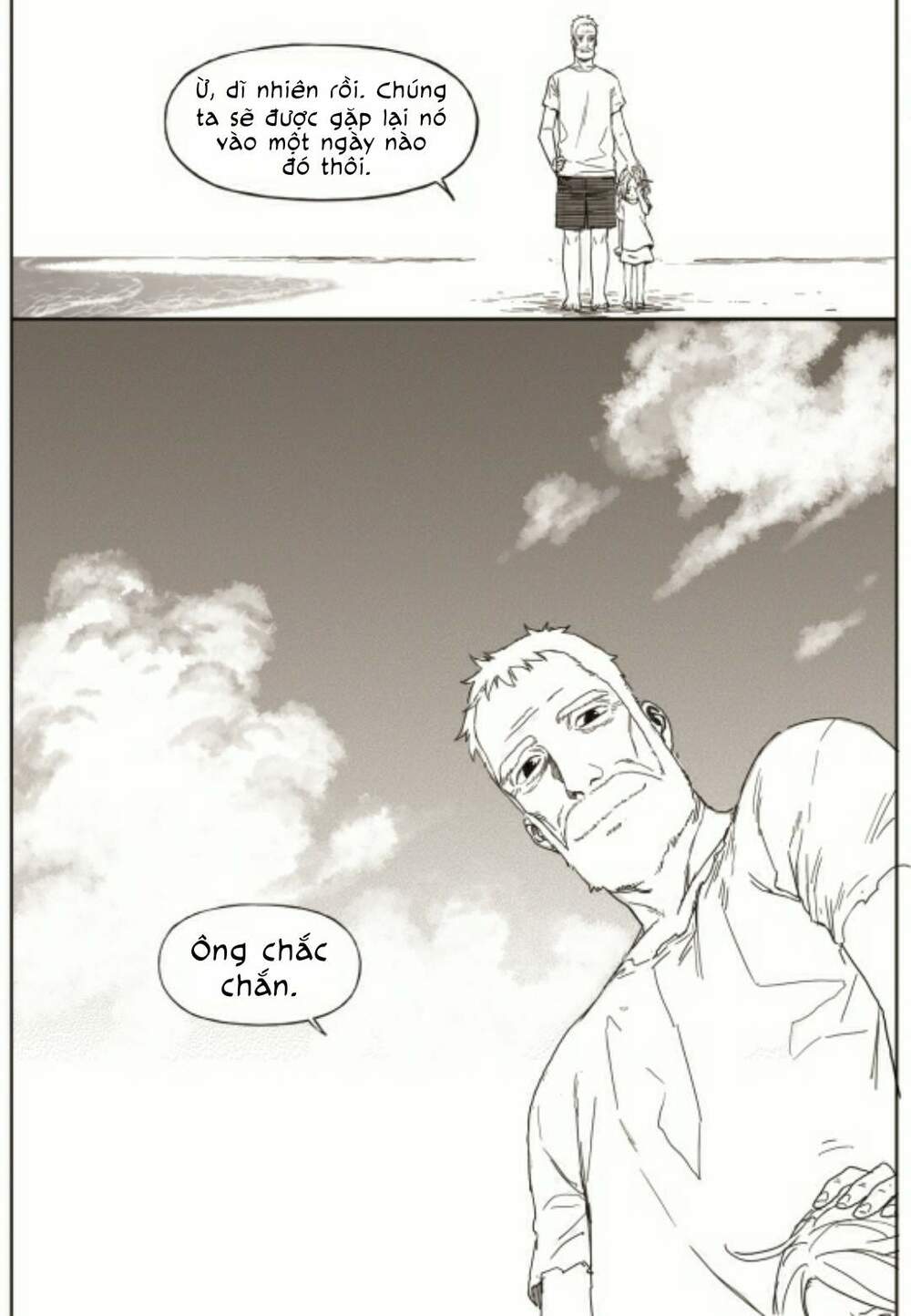 Chapter 21, page 18