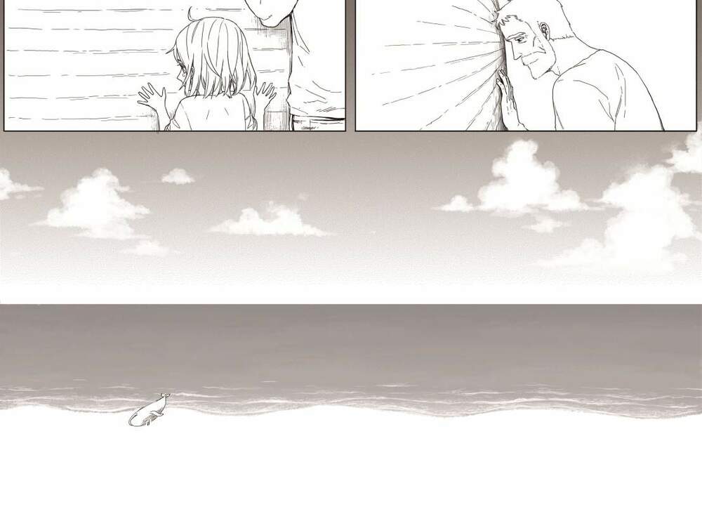 Chapter 21, page 19