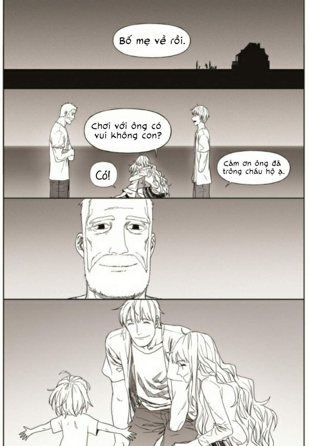 Chapter 21, page 20