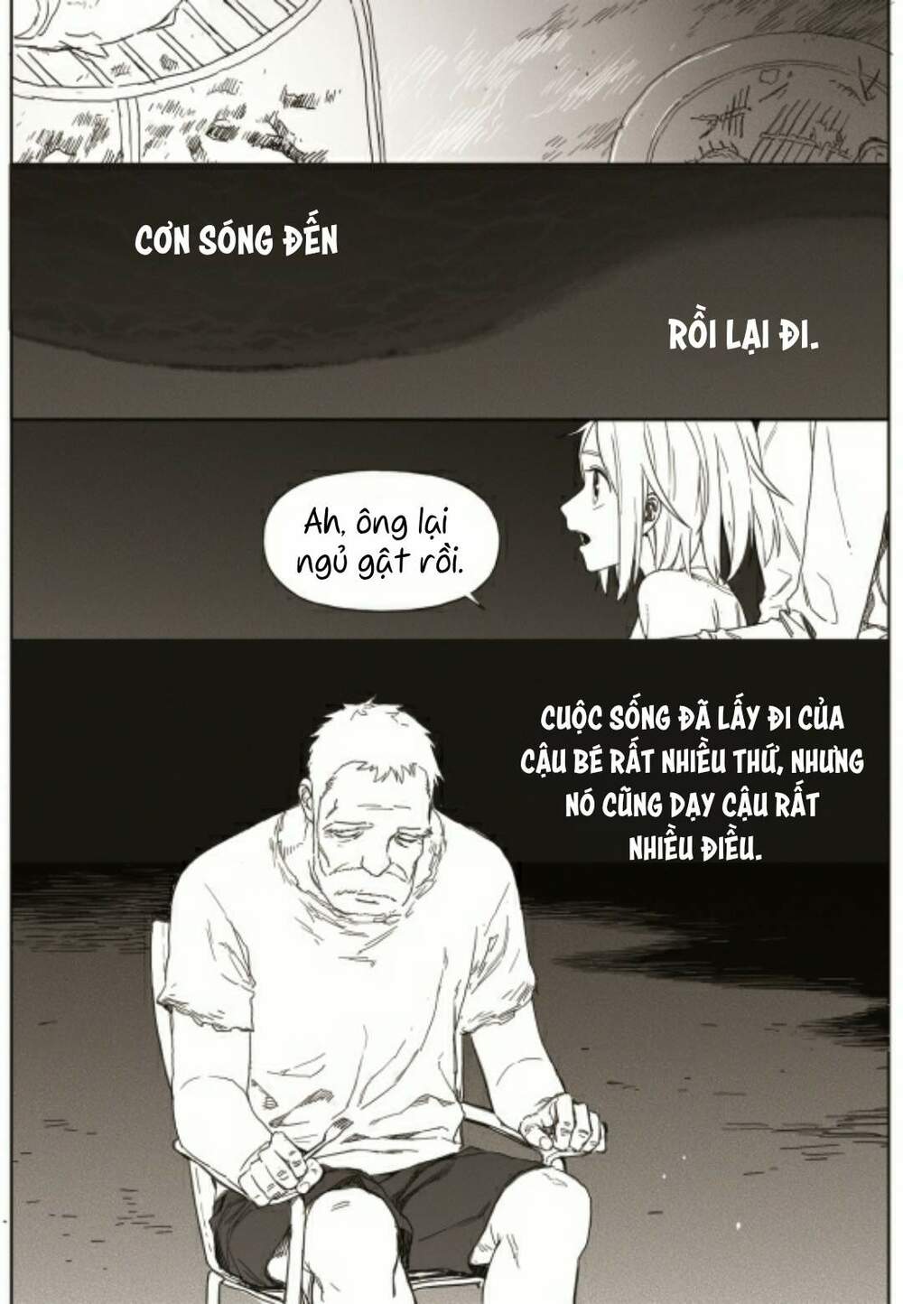 Chapter 21, page 21