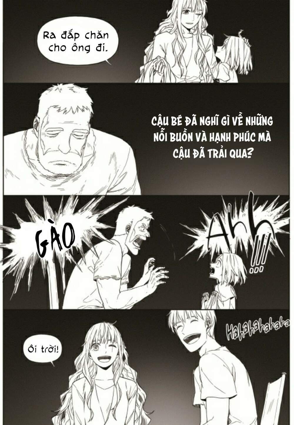 Chapter 21, page 22