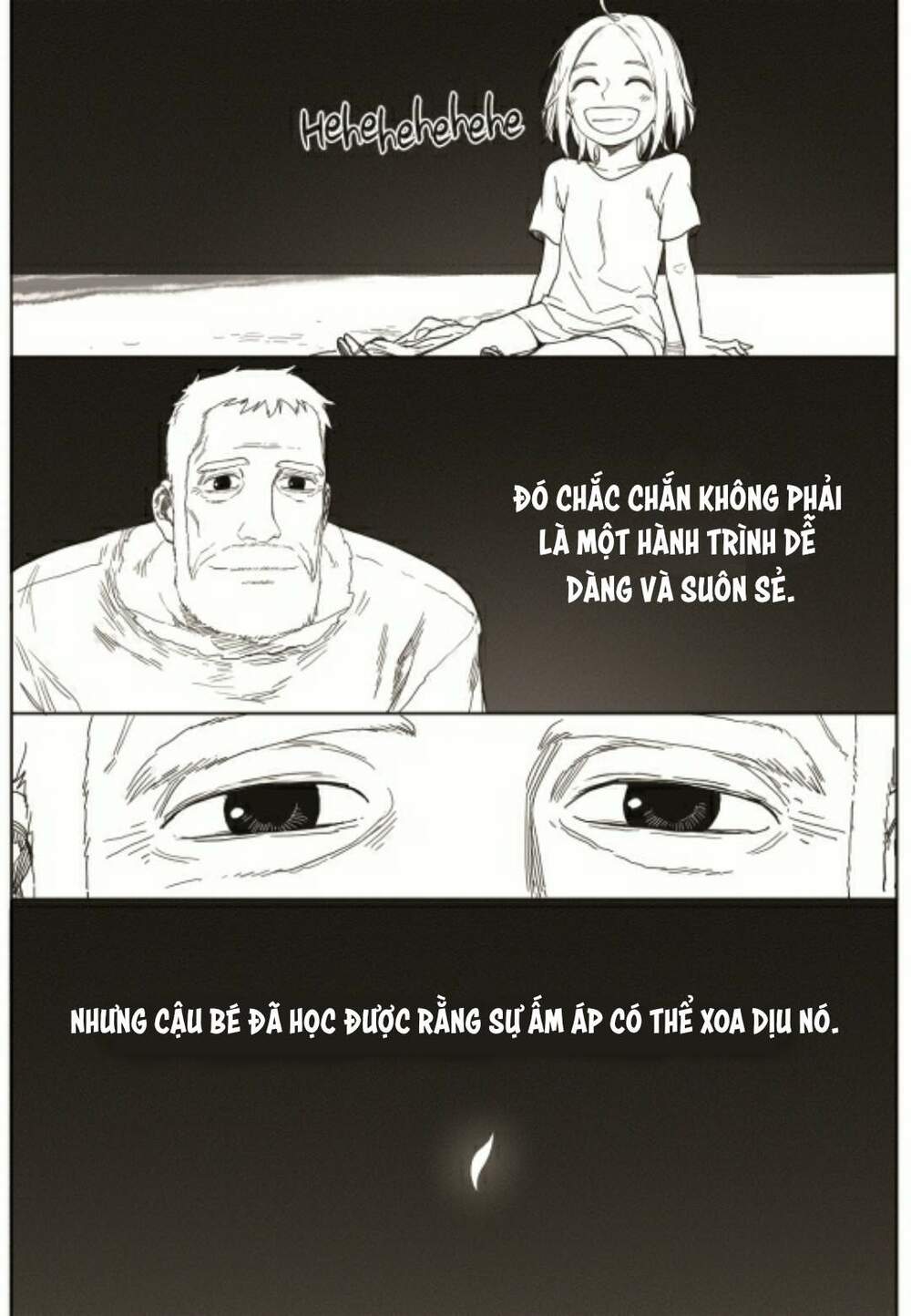 Chapter 21, page 23