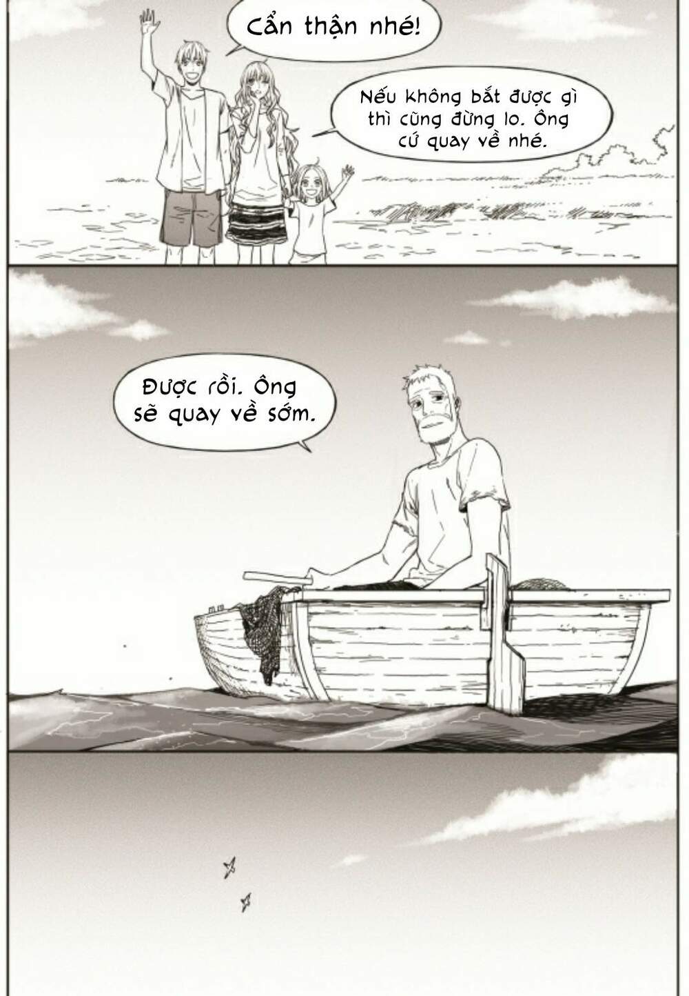 Chapter 21, page 25