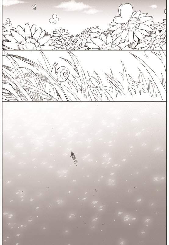 Chapter 21, page 26