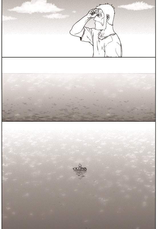 Chapter 21, page 27