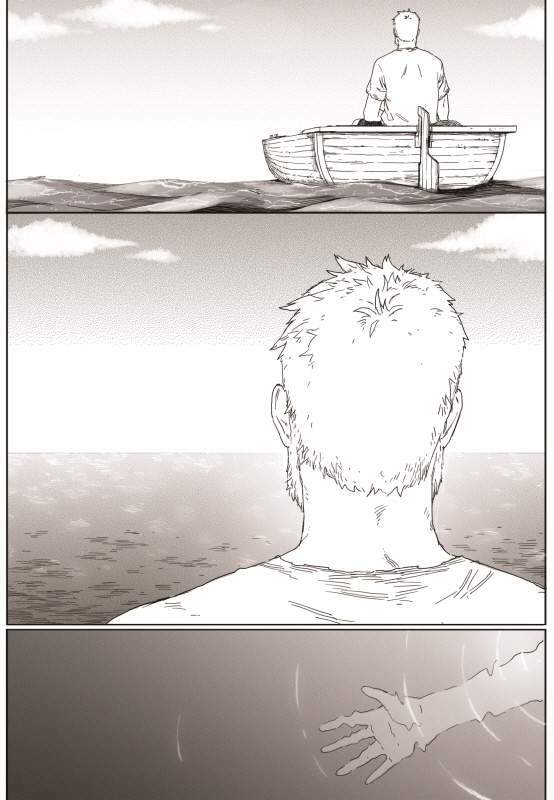 Chapter 21, page 28