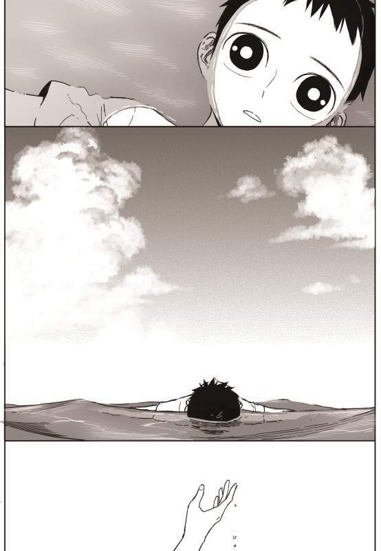 Chapter 21, page 30