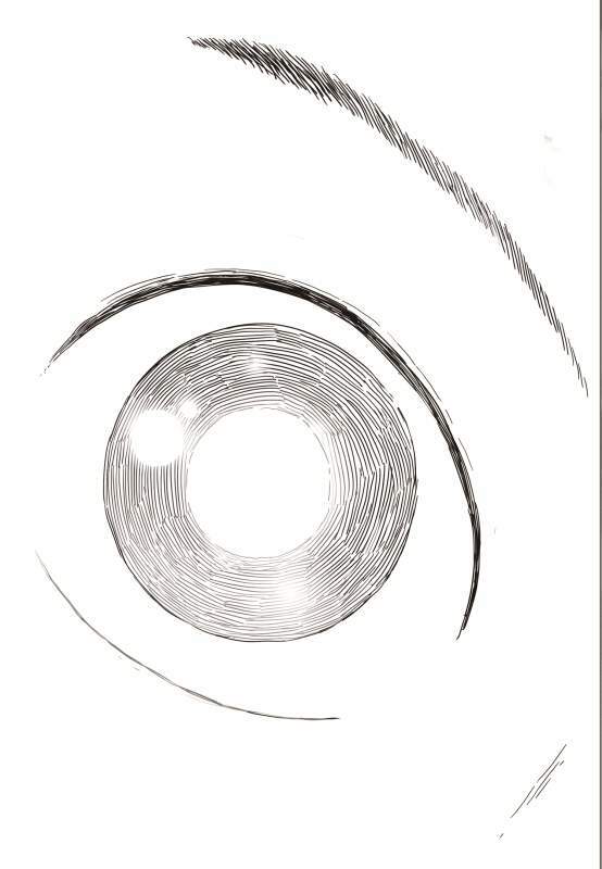 Chapter 21, page 31