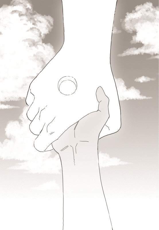 Chapter 21, page 32