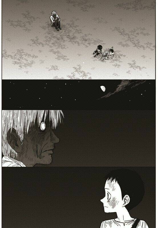 Chapter 3, page 19