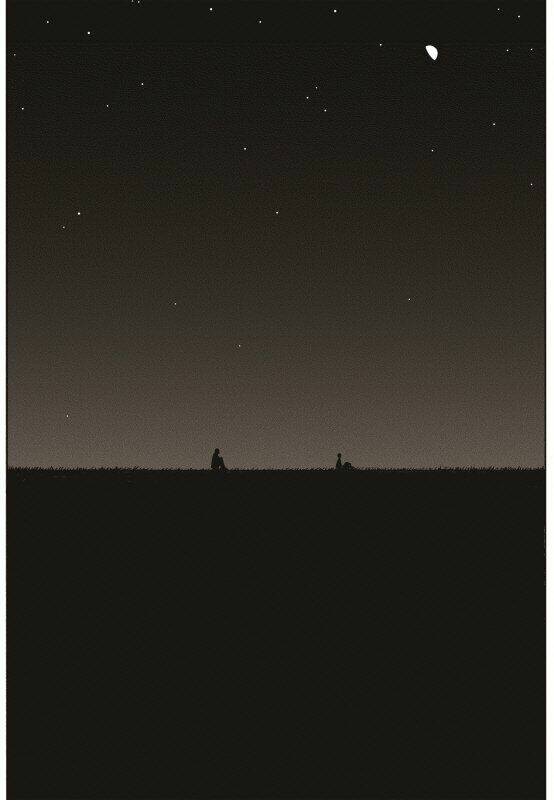Chapter 3, page 20