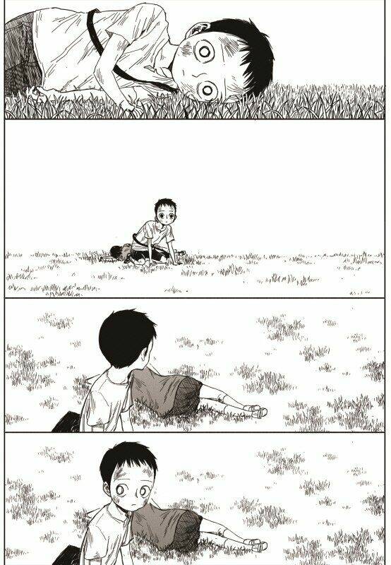 Chapter 3, page 21