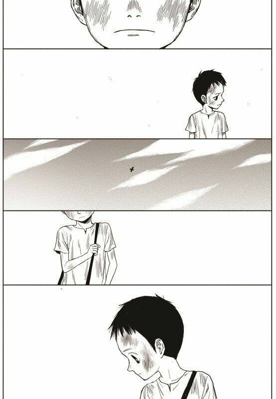 Chapter 3, page 23