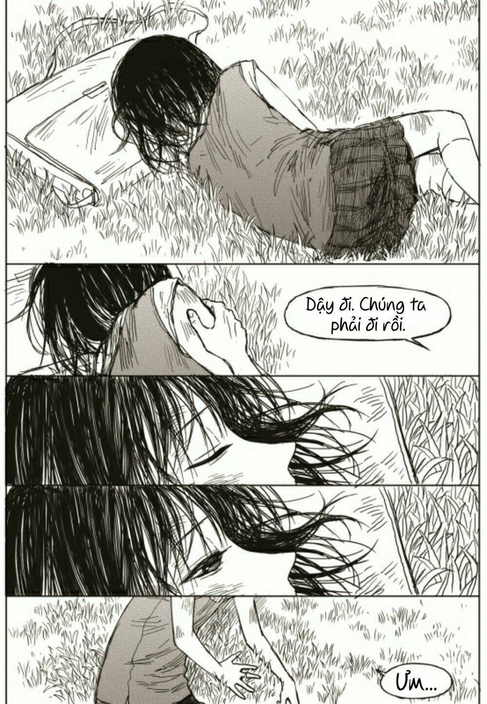Chapter 3, page 24