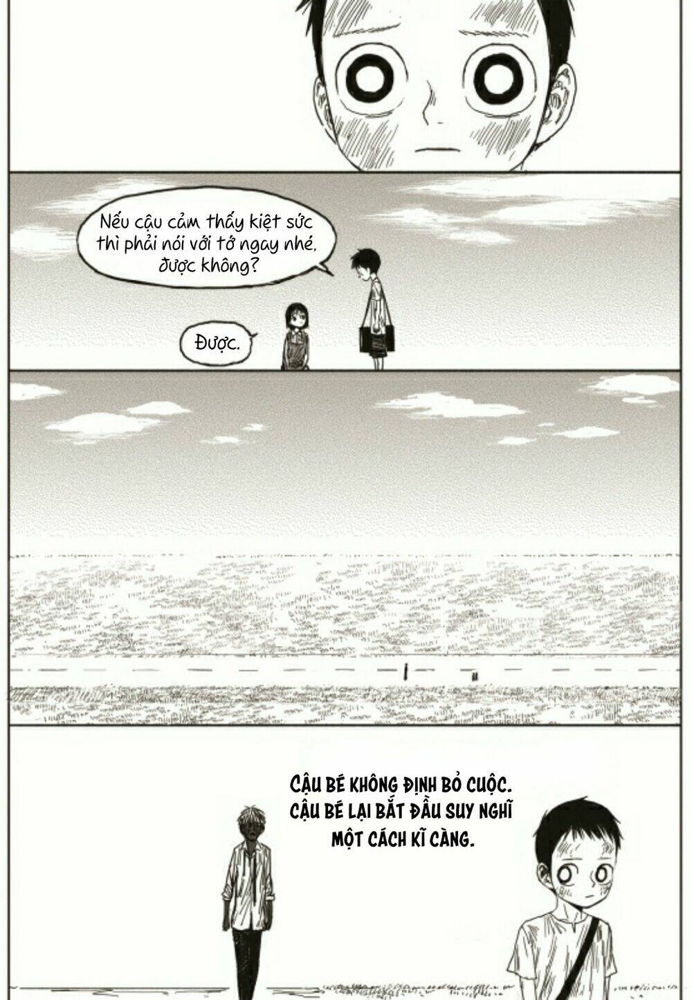 Chapter 3, page 26