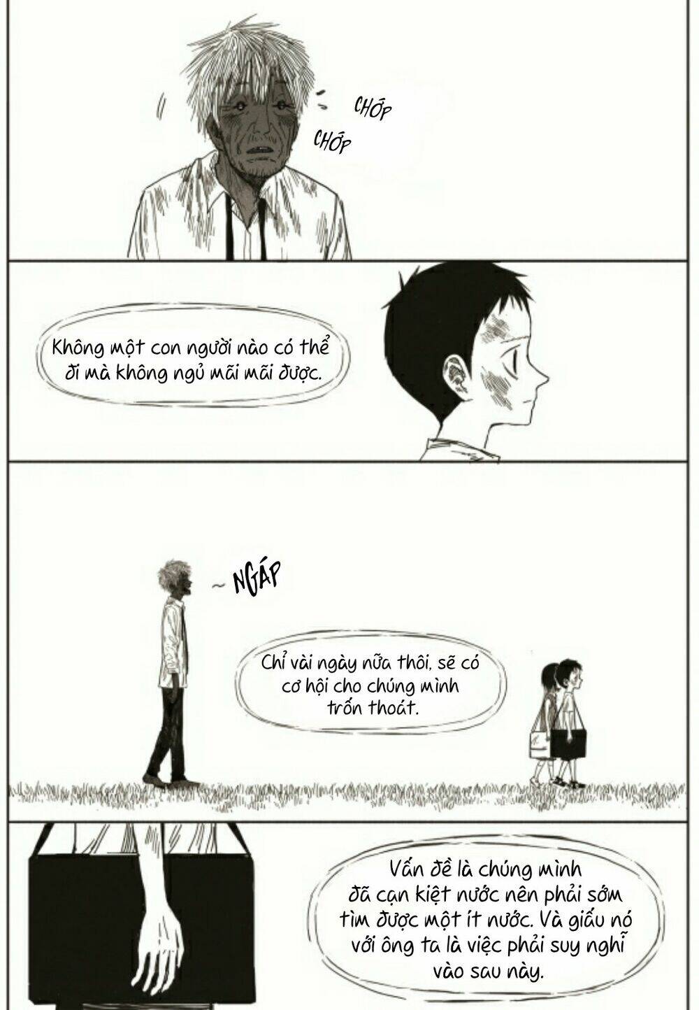 Chapter 3, page 27