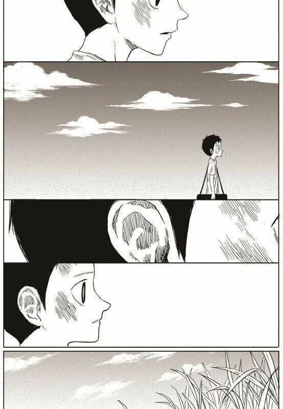 Chapter 3, page 28