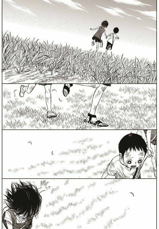Chapter 3, page 31