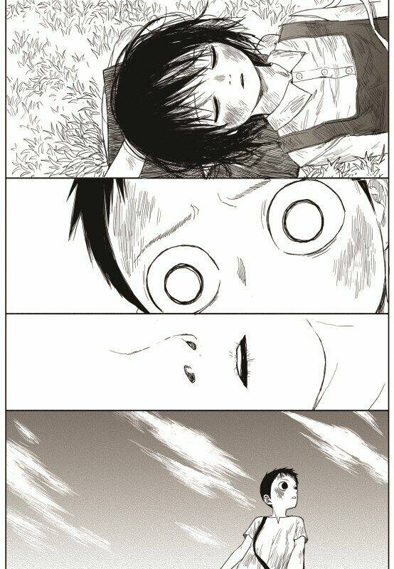 Chapter 3, page 35