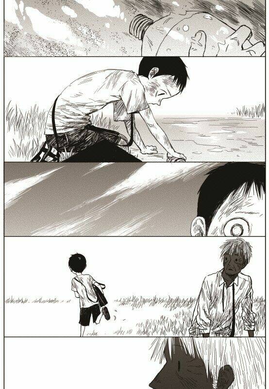 Chapter 3, page 37