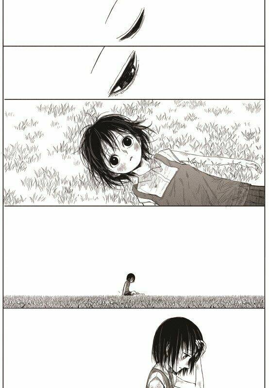 Chapter 3, page 42
