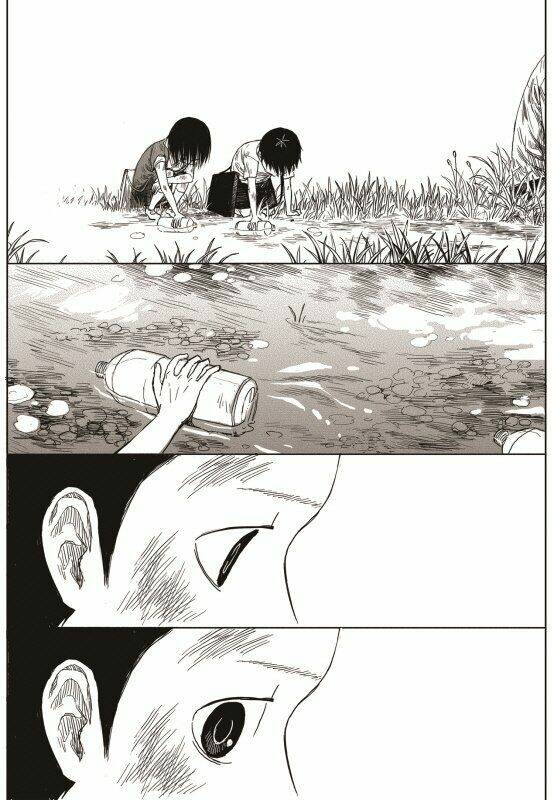 Chapter 3, page 50