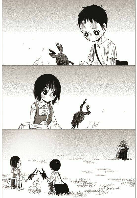 Chapter 3, page 56