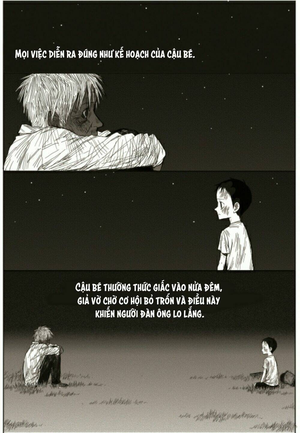 Chapter 3, page 61