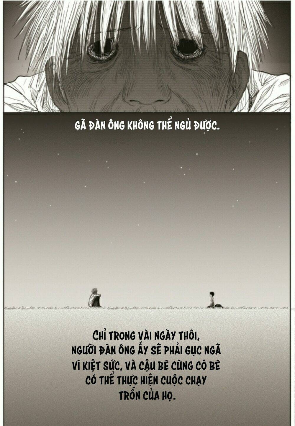 Chapter 3, page 62
