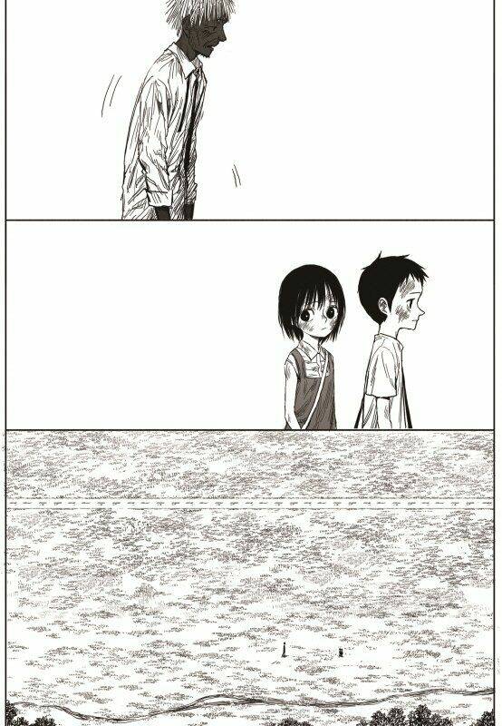 Chapter 3, page 63