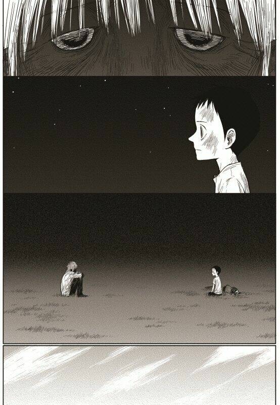 Chapter 3, page 65