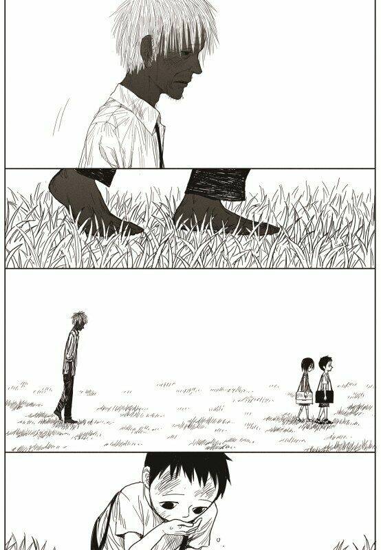 Chapter 3, page 66