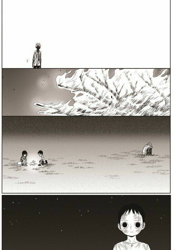 Chapter 3, page 67