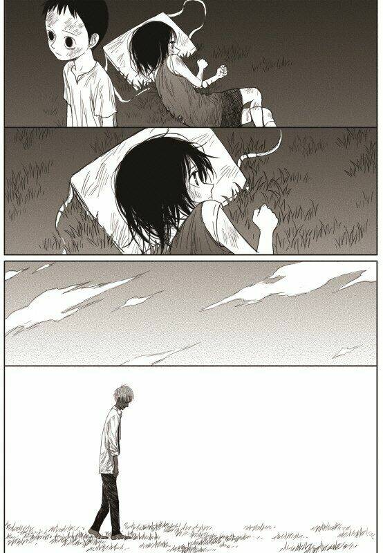 Chapter 3, page 69