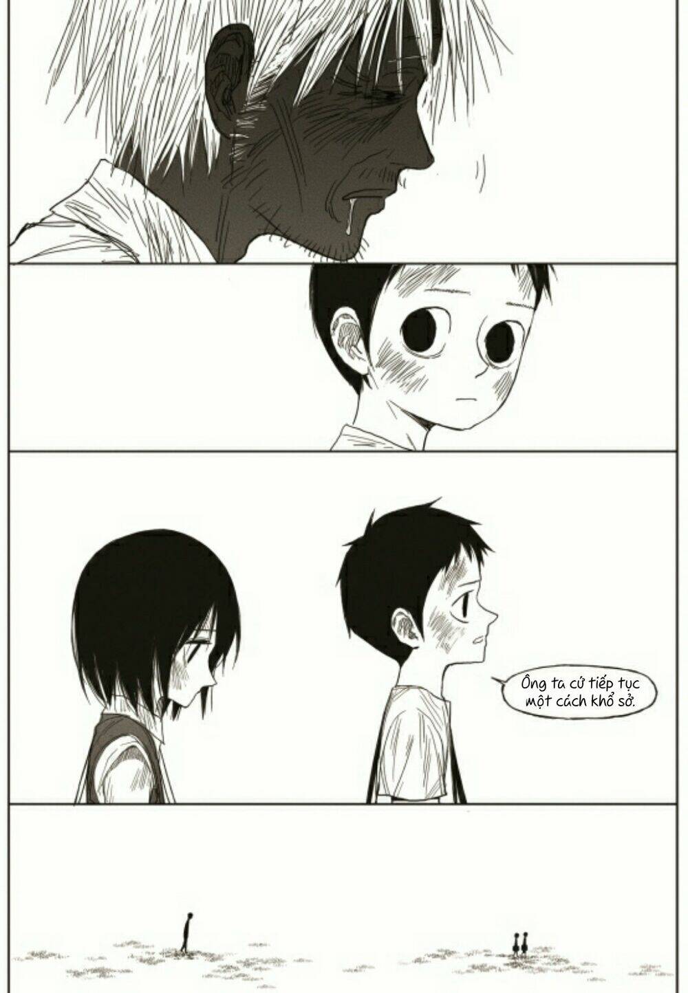 Chapter 3, page 70