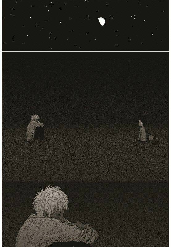 Chapter 3, page 71