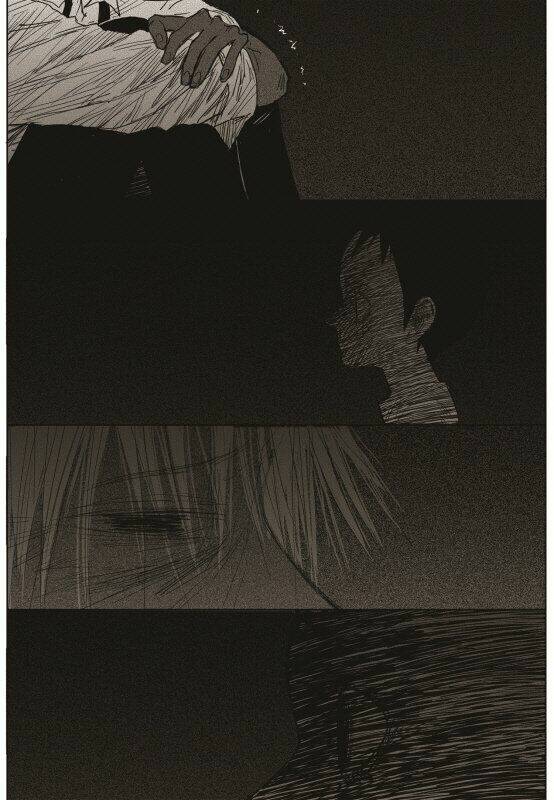Chapter 3, page 72