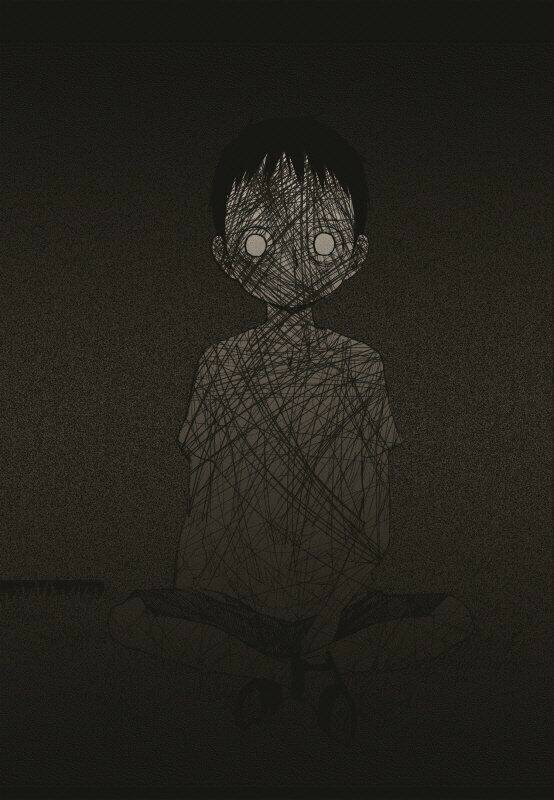 Chapter 3, page 73