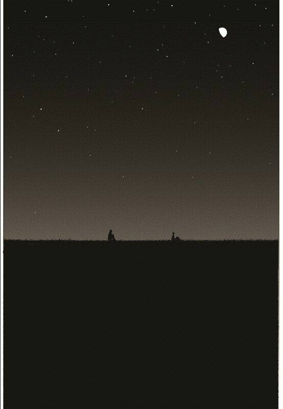 Chapter 3, page 74