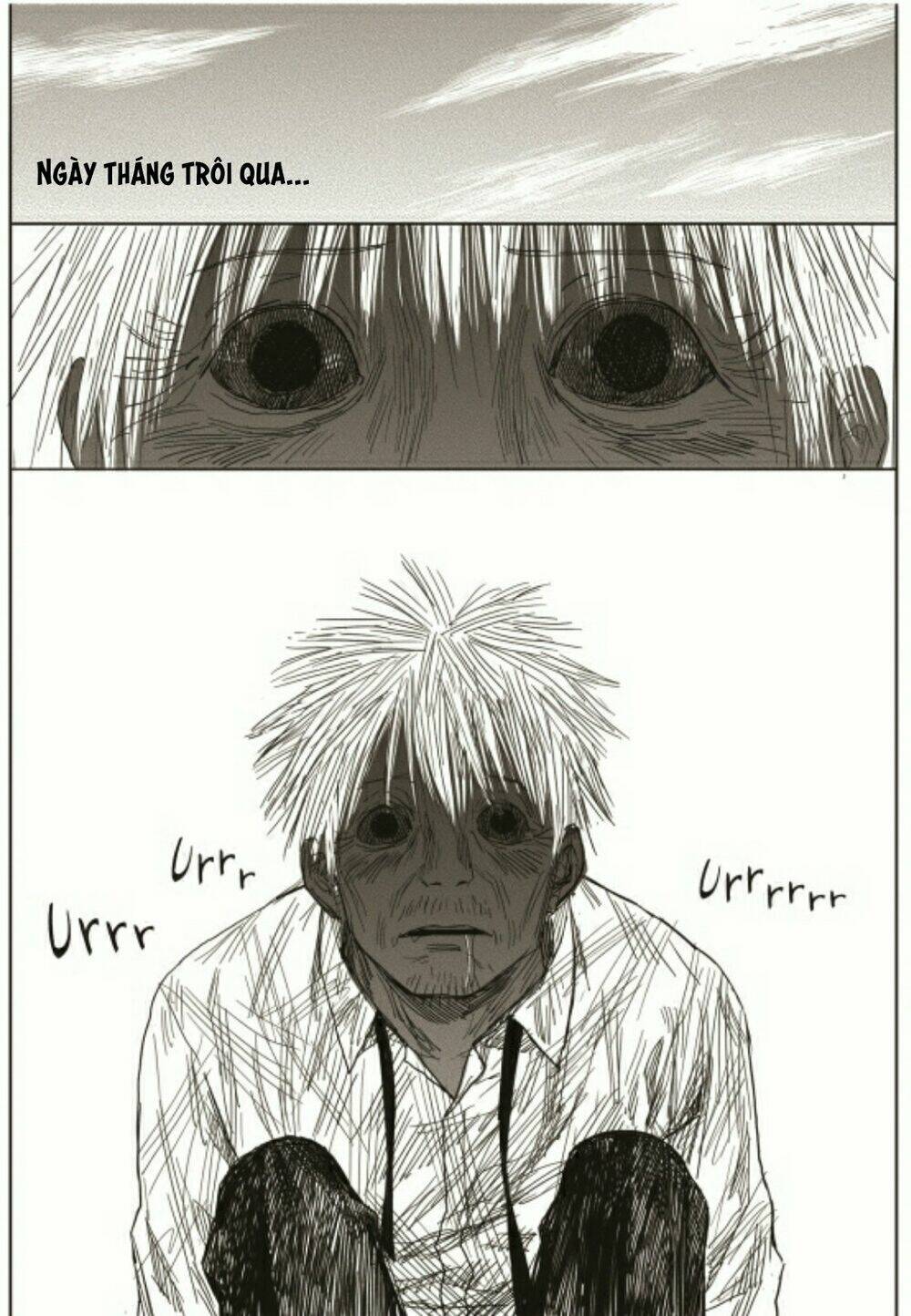 Chapter 3, page 75