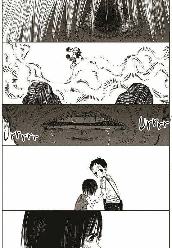 Chapter 3, page 76