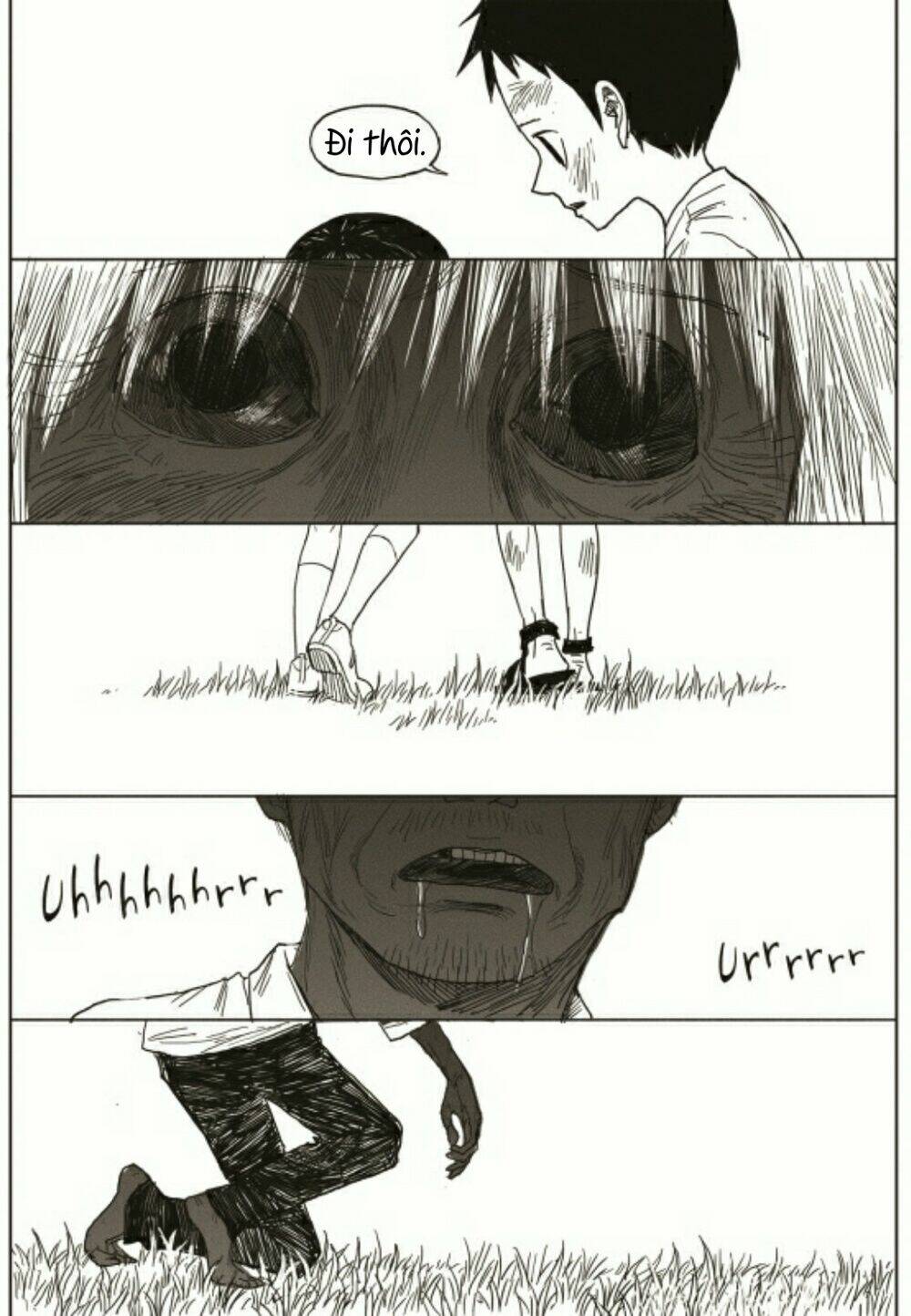 Chapter 3, page 77