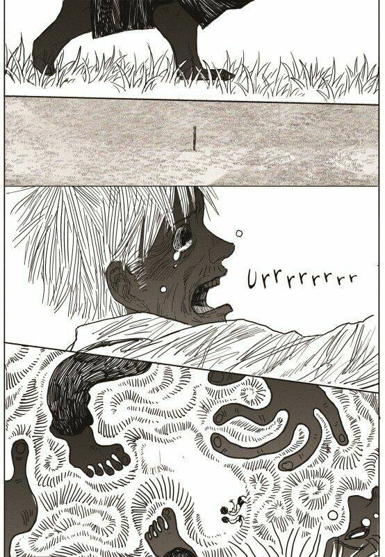 Chapter 3, page 79