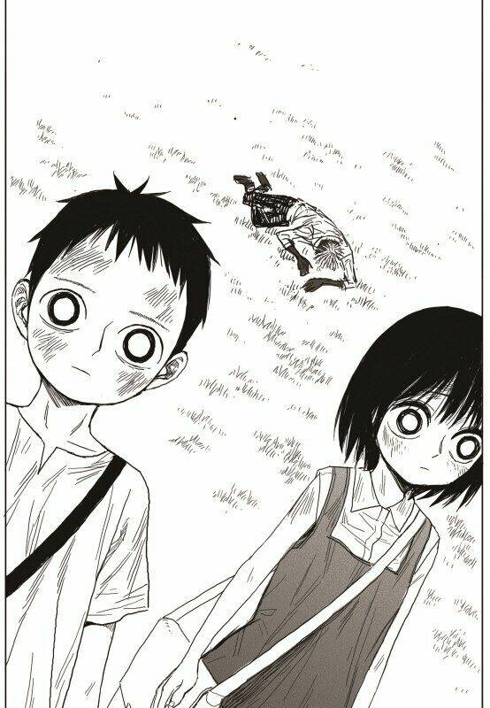 Chapter 3, page 81
